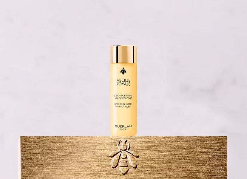 g651494 828×600.jpg?sw=1920